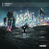 Trouble - Ark Patrol&Josh Rubin