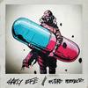Nuevos Dioses(feat. Chicoes3 & Nico Miseria) - Charly Efe&ChicoEs3&Nico Miseria