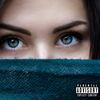 Pretty Eyes (Explicit) - Whatsjaye&Justus Jorge Harriott&Guami&KWils