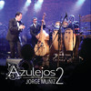 Verdad Amarga / Y - Jorge Muñiz&Bustamante