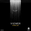 Atomic Jam (Original Mix) - Viewer