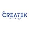 Dreamwalker - Createk