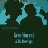 Git It - Gene Vincent&Gene Vincent & His Blue Caps