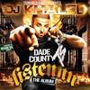 Dip Slide Ride Out - DJ Khaled&T.I.&Big Kuntry King&Young Dro