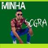 Minha Sogra (Explicit) - MC LEO&Santy El Fenomeno
