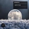 North Pole (Original Mix) - Springhill