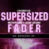 Fader (Original Mix) - Matthew Codek&Oscar Losanno