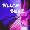 Black Benz(岑溪DJ阿祥版) - AX