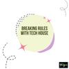 Buzzing Beat (Original Mix) - Rubin GRG