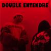 That's My Baby (Explicit) - Rybundy&Sangstaa&Ryan Thompson