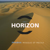 Mosque Of Mecca (Original Mix) - Prabha