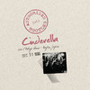Somebody Save Me (Live) - Cinderella