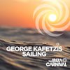 Sailing - George Kafetzis