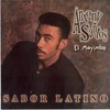 Corazón Culpable - Anthony Santos