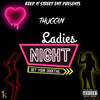 I would (Explicit) - Thuggin&Faye Love Music&reckthenobody