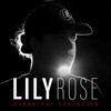 Overnight Sensation - Lily Rose