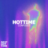 Confused - Hottime