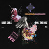 Roll the Dice - Bart Skils
