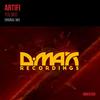 Yoloko (Original Mix) - Artifi