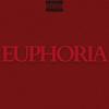 Euphoria (Explicit) - Eddi