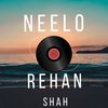 Zarga Zama Da Kale Mazigar Da Sherana - Neelo&Rehan Shah