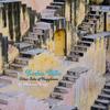 Other Side Of Happiness - Kosha Dillz&Alvarez Kings