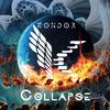 COLLAPSE - Kondor&Anatoly Kondranin