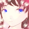 REMOVED SADNESS - Yare
