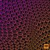 REALITYTEARS - Acyan&joss lockwood