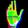 Looney Rebel (Explicit) - Moonboy