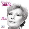 Le silence se fait (Bonus Track|Hommage à Barbara) - Jacqueline Dulac