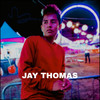 Ya no te quieren - Jay Thomas