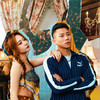 better off without you (Explicit) - 吴卓源&瘦子E.SO