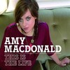 This Is The Life - Amy MacDonald