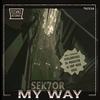 My Way (Schillerschule Remix) - Sek7or