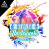 Loud N Kick It (Original Mix) - Destroyers&Pray For Bass