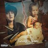 Tina's Son (Explicit) - Chilli Chill