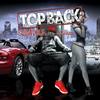 Top Back - Slim Polk&Killa Kyleon