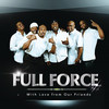 I Feel Good, I Look Good, I'm God Good - Sheila E&Faith Evans&Full Force&The God Good Choir