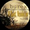 Fresh Air (Original Mix) - Burex