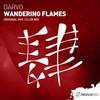 Wandering Flames (Original Mix) - DARVO