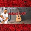 Nasce cosi - Cristian Tranchini