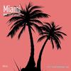 Romance (Original Mix) - Daimond Rocks