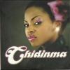 Kedike Remix(feat. Olamide) - Chidinma&Olamide