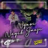 Ngawi Nagih Janji - Denny Caknan&Ndarboy Genk