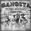 Gangsta - Fatal Lucciauno