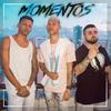 Momentos (Explicit) - MC Tubah&NL&Lucas Matheus