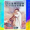 Bazo Thetha (feat. Mr Shane) - Zick-Zack&Mr Shane