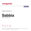 Sabbia - Mangrovia