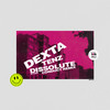 Dissolute (Conduct Remix) - Dexta&Coma&Conduct